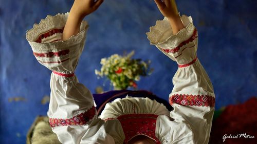 Turismul rural din Maramureș, afectat de războiul din Ucraina / Aproape nicio pensiune rezervată de Paşti