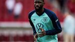 Rudiger (Real Madrid) sare în apărarea refugiaților: „Oamenii nu fug pentru că vor, nu au altă opţiune”