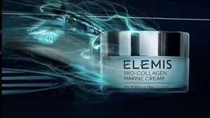 Brandurile de beauty își fac loc în Formula 1: Elemis devine partener oficial al echipei Aston Martin Aramco