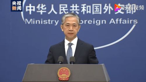 China îl felicită pe Joe Biden pentru victoria în alegeri