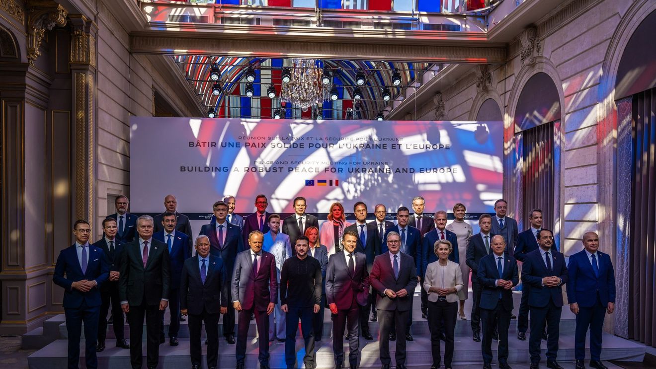 O nouă reuniune a miniştrilor apărării din ţările „voluntare” aliate ale Ucrainei va avea loc pe 10 aprilie