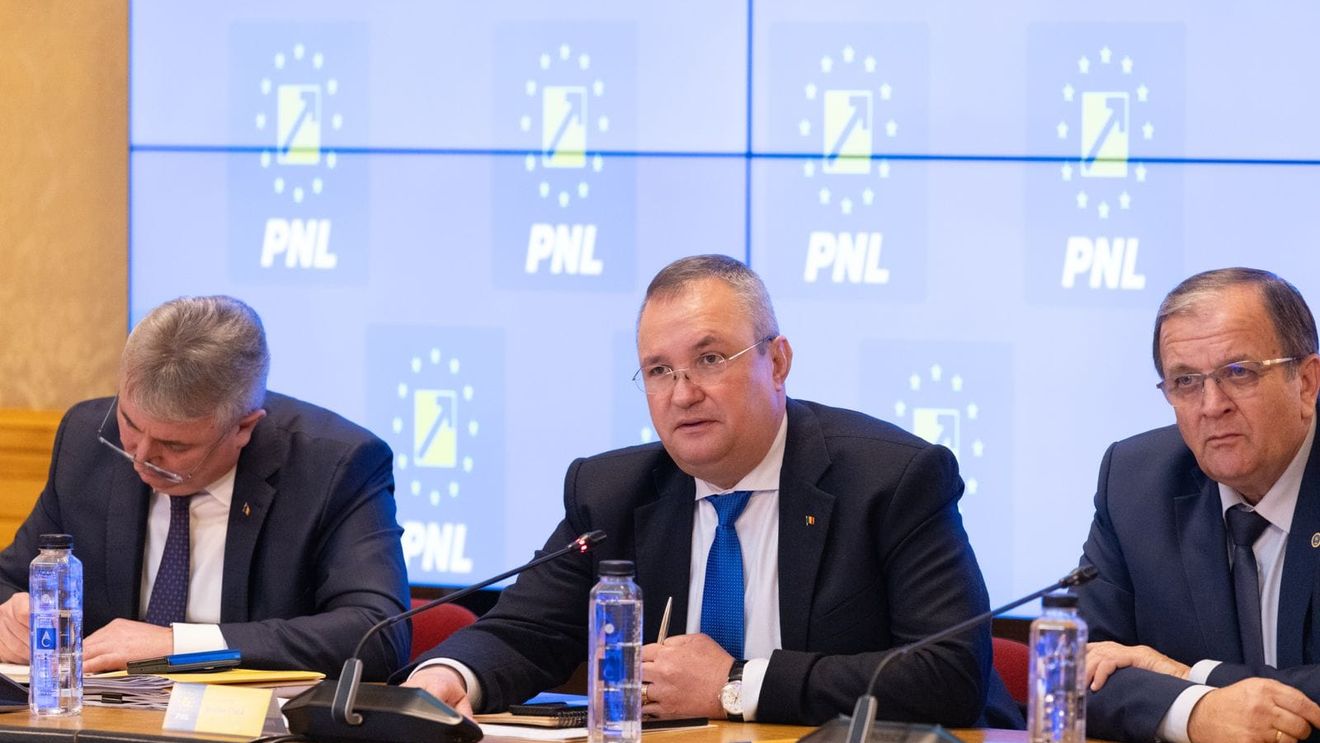 Cât costă ceasul pe care-l poartă liderul PNL? Ciucă: 900 de lei. Era redus. Important e să avem la mână acel ceas care ne măsoară nu doar timpul, ci şi ceea facem