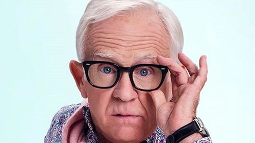 A murit Leslie Jordan, vedeta din "Will & Grace" și "American Horror Story" / Avea 67 de ani și a decedat într-un accident auto / ”Ceea ce i-a lipsit la înălțime a compensat prin generozitate și măreție”