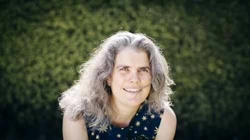 Andrea Ghez, a patra femeie din istorie laureată a Premiului Nobel pentru Fizică: Astăzi simt o mai mare pasiune pentru partea didactică a muncii mele. E atât de important să convingem generațiile mai tinere în privința capacității lor de a pune întrebări și de a gândi