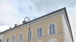 Austria a transformat casa natală a lui Hitler într-o secţie de poliţie pentru a o face mai puțin atractivă pentru adunările neonaziștilor