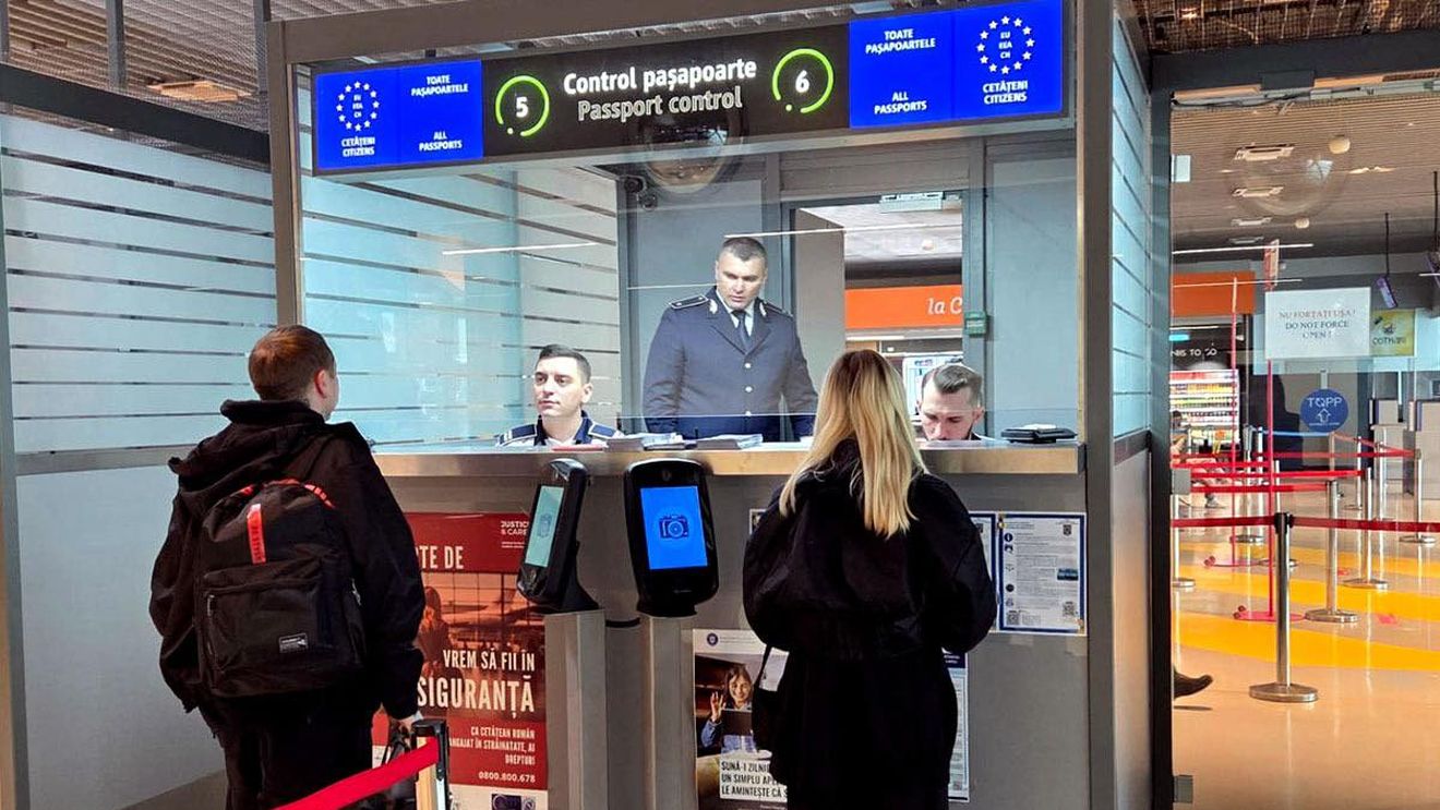 EXCLUSIV Mega-anchetă a Parchetului General după ce aproape 300 de oligarhi și infractori ruși ar fi obținut ilegal documente de identitate românești / Ar fi folosit inclusiv numele unor soldați ucraineni morți pe câmpul de luptă - surse