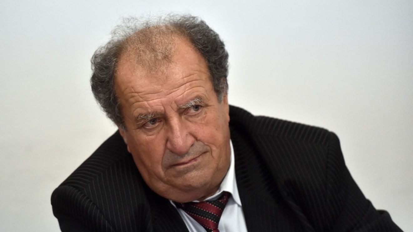 Senatorul ALDE Mihai Ruse, dublă condamnare din partea Înaltei Curți: Un an și trei luni de închisoare cu suspendare pentru că, prins băut la volan, a fugit de poliţişti şi s-a ascuns într-o curte / Condamnarea anterioară, pentru conflict de interese și fals intelectual