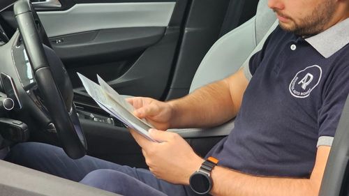 Vehiculele electrice și hibride, noi reguli de la 1 septembrie. RAR explică ce înseamnă procedura „sfârșit de serie”