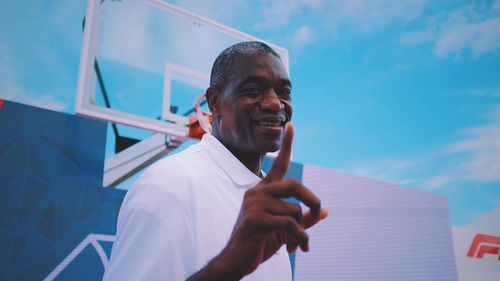 Unul dintre cei mai buni jucători defensivi din istoria NBA și membru Basketball Hall of Fame, Dikembe Mutombo, a murit la vârsta de 58 de ani