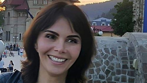 Cercetător în cadrul CNSAS: Mulțumită echipei de Investigatori în Arhivele Securității, urmează să aflăm ce a distribuit la Securitate înainte de 1989 Carmen Dolhescu, consilier local AUR la Piatra Neamț