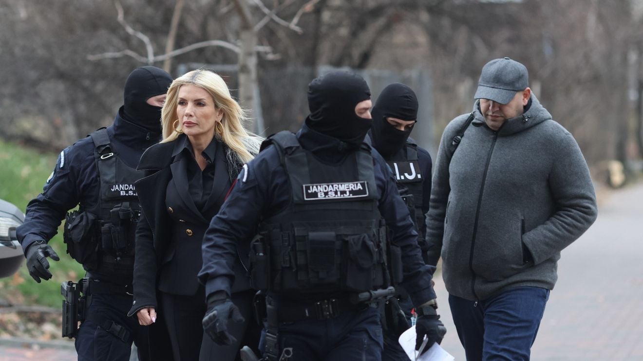 MOTIVARE Dimensiunea dezastrului din dosarul Nordis: judecătoarea a ridicat sechestre care însumează aproape 90 de milioane de euro / Cum a motivat magistratul / Controversele din jurul deciziei: ”Motivarea este halucinantă”, ”A reinventat dreptul”