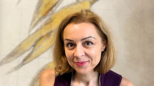 Categoria cerealelor pentru micul dejun în România: evoluție, inovație și perspective