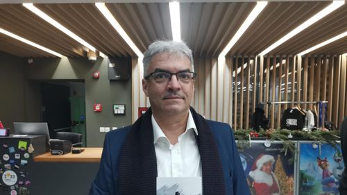 Fuga spre libertate: povestea unui adolescent care a trecut ilegal granița în Iugoslavia înainte de Revoluție / „Haiducii din Calea Girocului”, în premieră internațională, la Timișoara