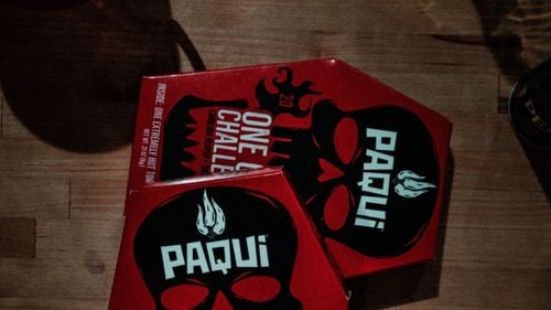 Un adolescent american a murit după ce a mâncat un chips ultra-picant (raport autopsie)