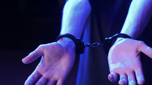 O chinezoaică a fost pusă sub acuzare şi încarcerată în legătură cu furtul unor pepite de aur de la Muzeul Naţional de Istorie Naturală din Paris / Valoarea istorică şi ştiinţifică a acestor piese este considerată „inestimabilă”