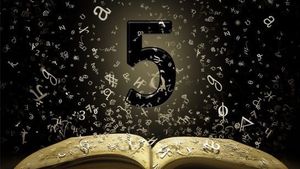 VIDEO Proiectul ”Numerologia, o 9 legătură dascăl - elev”, propus oficial școlilor din Galați/ Cum justifică șefa Inspectoratului Școlar adresa trimisă