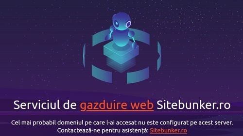 Primul site sancționat de guvern pentru distribuire de știri false a fost închis