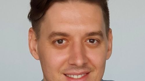 UiPath îl numește pe Tudor Cosăceanu vicepreședinte regional pentru România, pentru „a accelera adoptarea automatizării bazate pe inteligență artificială”