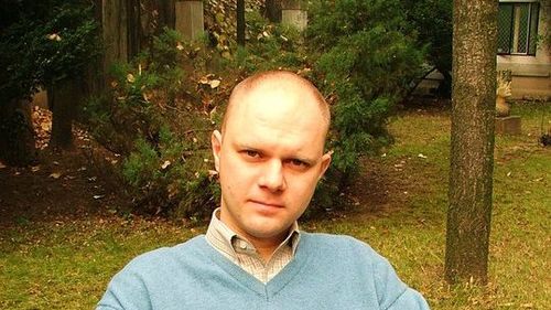 Profesorul Ioan Stanomir: Nicolae Ceauşescu - identitatea tutelară pentru secolul XX românesc