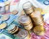 Germania se opune bugetului propus de UE și vrea contribuții și taxe mai mici. România vrea un buget cât mai mare