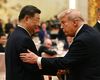 Trump acuză China de amestec în alegerile din SUA / Au obţinut ilegal 220 de milioane de fişiere ale alegătorilor din SUA”