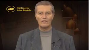 Partidul AUR a cerut invalidarea mandatului de deputat al lui Francisc Tobă, asociat cu reprimarea sângeroasă a Revoluției din 1989. Tobă a intrat în Parlament pe listele AUR, dar a fost ulterior exclus