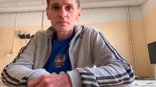 Grecia a extrădat în Statele Unite un expert rus în informatică și criptomonede, condamnat în Franța pentru spălare de bani