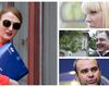 EXCLUSIV Cine sunt marii beneficiari ai prescripției extinse de Înalta Curte contrar dreptului UE / Lideri din toate partidele și afaceriști mufați la stat au fost eliberați din pușcărie sau au scăpat de dosare: Vâlcov, Burci, Sebastian Vlădescu, Ionuț Costea, Nelu Iordache, Bogdan Olteanu, Lucian Duță, Marian Vanghelie, Elena Udrea, Ioana Băsescu și mulți alții