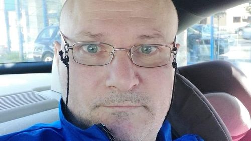 Parchetul General susține că procurorii și polițiștii au acționat corect în cazul fetei incendiate de violator: Nu era gata expertiza medico-legală şi nu au putut lua o măsură preventivă doar pe baza unei plângeri penale