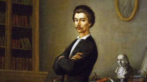 A fost delimitat exact câmpul bătăliei de la Sighişoara din 30-31 iulie 1849 / În bătălia dintre revoluționarii maghiari și armata țaristă ar fi murit poetul maghiar Petőfi Sándor