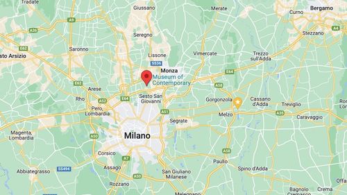 Discotecă românească de lângă Milano, închisă de autorități: Gălăgie, bătăi, scandaluri, vandalizări, fără autorizații