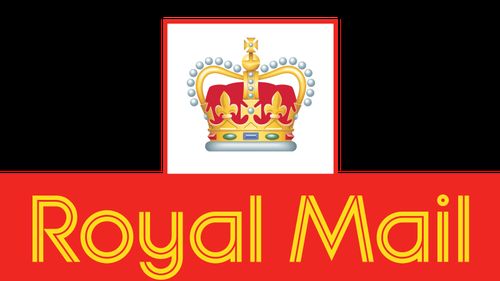 Atacul cibernetic împotriva Royal Mail, care a întârziat expedierea poștei în străinătate, are "legături cu Rusia” (The Times)