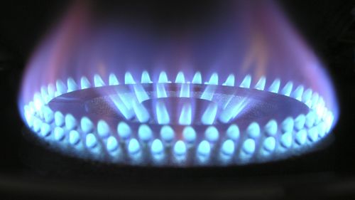 Scrisoarea de lobby în favoarea Rusiei, trimisă unor membri ai Congresului de ambasadoarea Germaniei în SUA. Miza: Sancțiunile pentru Crimeea și Nord Stream 2