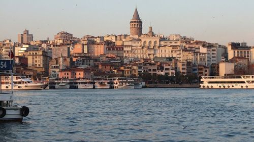 Prima navă ucraineană încărcată cu grâu a sosit la Istanbul, după ce Rusia s-a retras din acordul internațional privind exportul de cereale