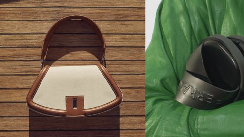 Salvatore Ferragamo și Hugo Boss raportează scăderi semnificative de profituri / De ce s-au prăbușit vânzările unor branduri mari