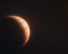 O planetă care orbitează o stea moartă ar putea dezvălui ce se va întâmpla cu Jupiter și Saturn după moartea Soarelui