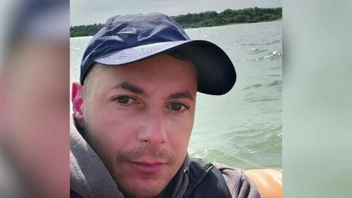 Bărbat din Severin, găsit mort în casă, printre mai mulți șerpi. Avea o crescătorie ilegală de reptile, printre care 3 vipere