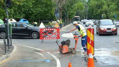 Ministrul german de Finanțe respinge categoric săptămâna de lucru de patru zile: Nu se poate prosperitate fără muncă
