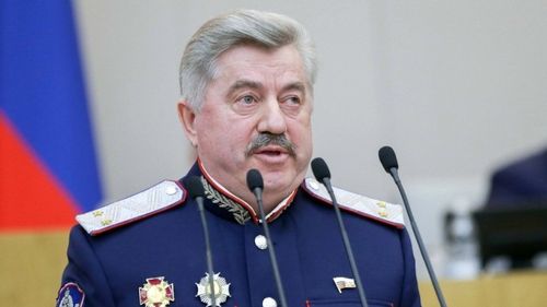 Rusia amenință direct Chișinăul și Kievul în cazul Transnistriei. Mesajul belicos transmis de la Moscova