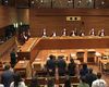 BREAKING | Curtea de Justiție a UE a pronunțat a doua decizie privind prescripția din România: la cazurile care sunt pe rol nu se aplică prescripția