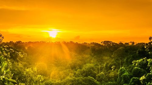 Mai multe localităţi din Buzău, fără apă pe perioada codului roşu, pentru refacerea stocului în rezervoare