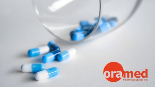 Un vaccin oral anti-covid, realizat de o companie israeliană, va începe să fie testat în Africa de Sud