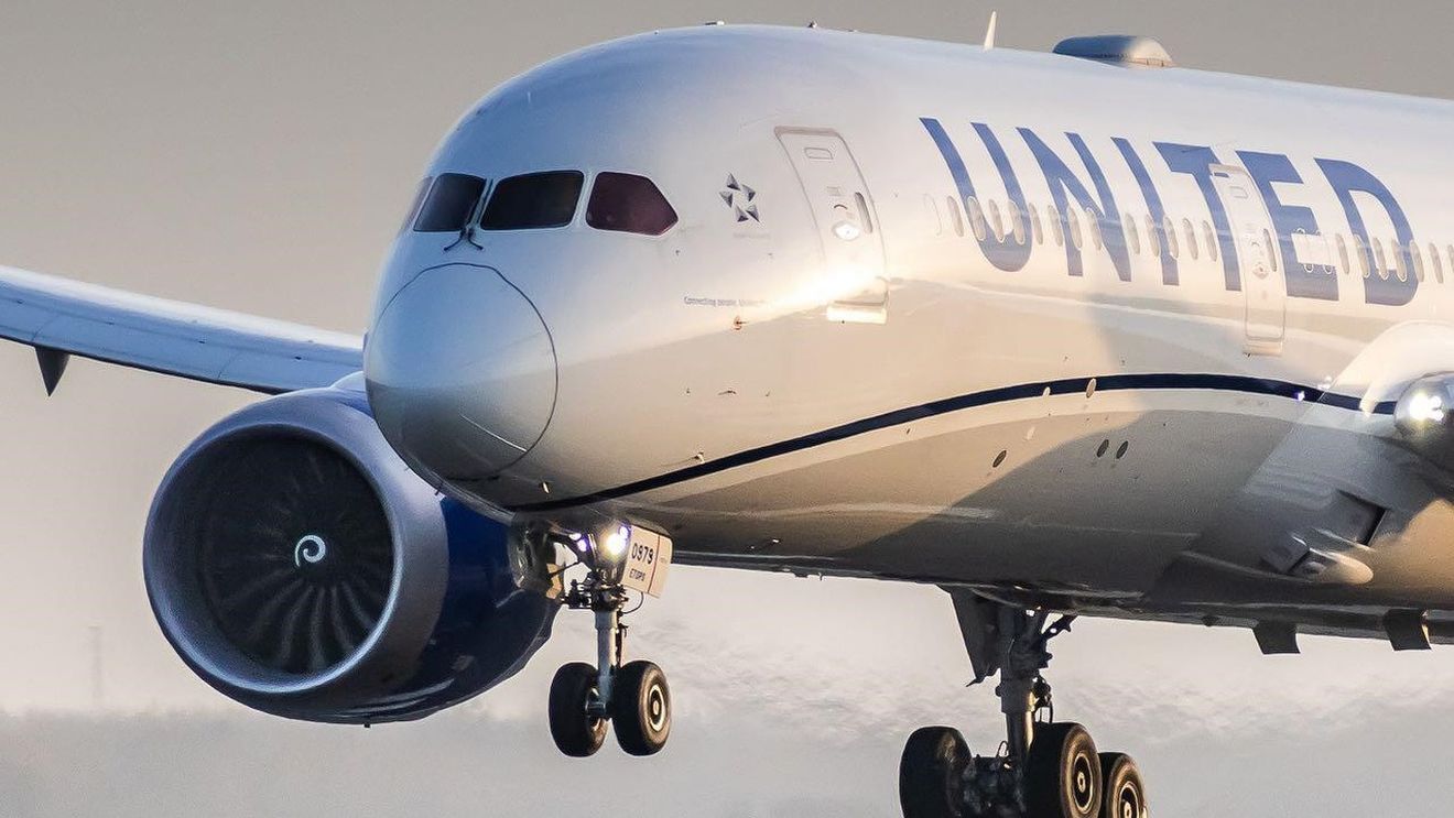 Traficul aerian întrerupt pe Aeroportul Ronald Reagan din Washington / O aeronavă este în curs de verificare