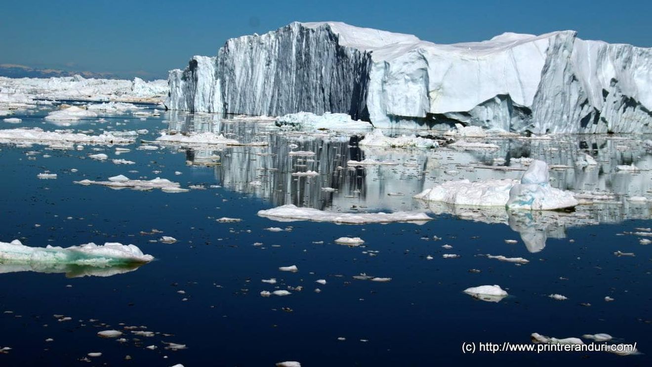 De ce vrea Trump ca SUA să controleze Groenlanda?