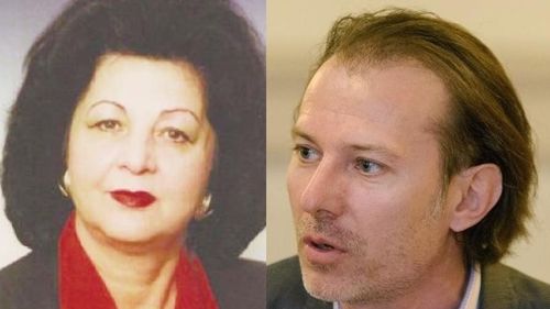 EXCLUSIV Cine susține că l-a ajutat pe Florin Cîțu ”cu relații și din banii personali” în perioada studiilor în SUA: Minodora Ilie, mătușa prin alianță cu liderul PNL, omul regimului Iliescu în anii 90 și apropiată de generali SIE