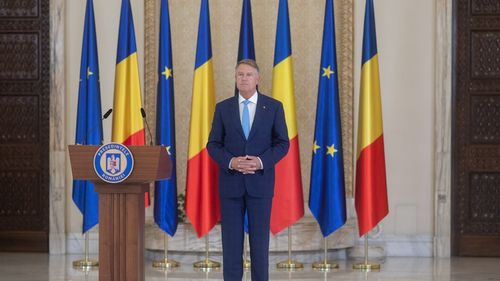 Alocațiile copiilor vor crește anual cu rata medie a inflaţiei, legea a fost promulgată 