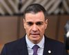 Fratele premierului spaniol Pedro Sanchez, condamnat într-un caz legat de favorizarea numirii sale într-o funcţie publică