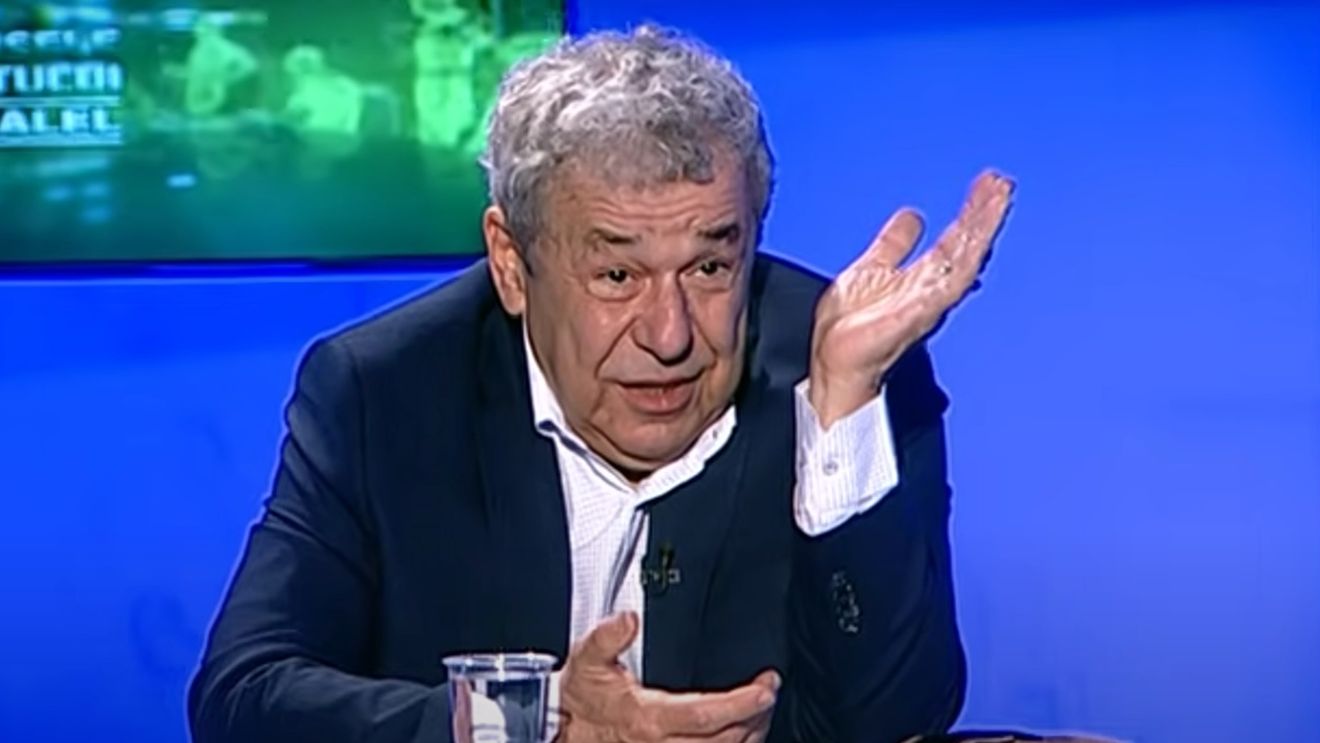 A murit Doru Viorel Ursu, ministrul de Interne din timpul mineriadelor/ A instrumentat dosarul lui Nicu Ceaușescu în 1990