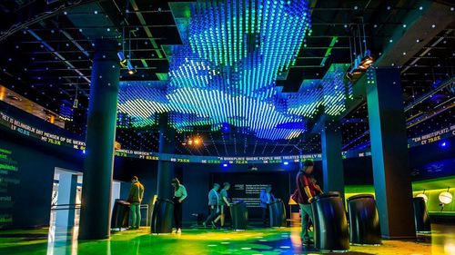 Parlamentul European propune o creștere de 3,3% a bugetului propriu pentru 2022 / Grupurile politice și comisiile au solicitat peste 140 de posturi noi, invocând lipsa de personal / Bani suplimentari sunt ceruți și pentru crearea centrelor „Europa Experience” în statele membre