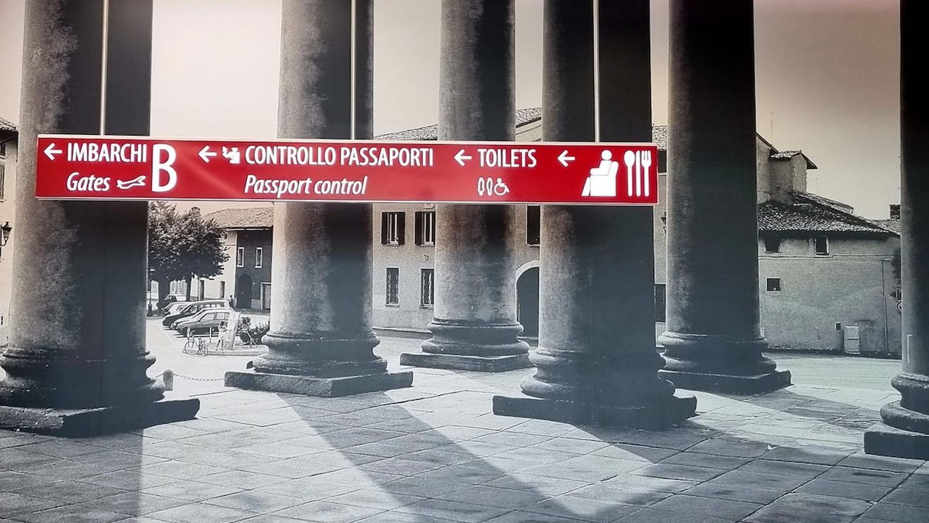 Grevă generală în Italia, vineri / Transporturile vor fi grav afectate / Atenționare de călătorie